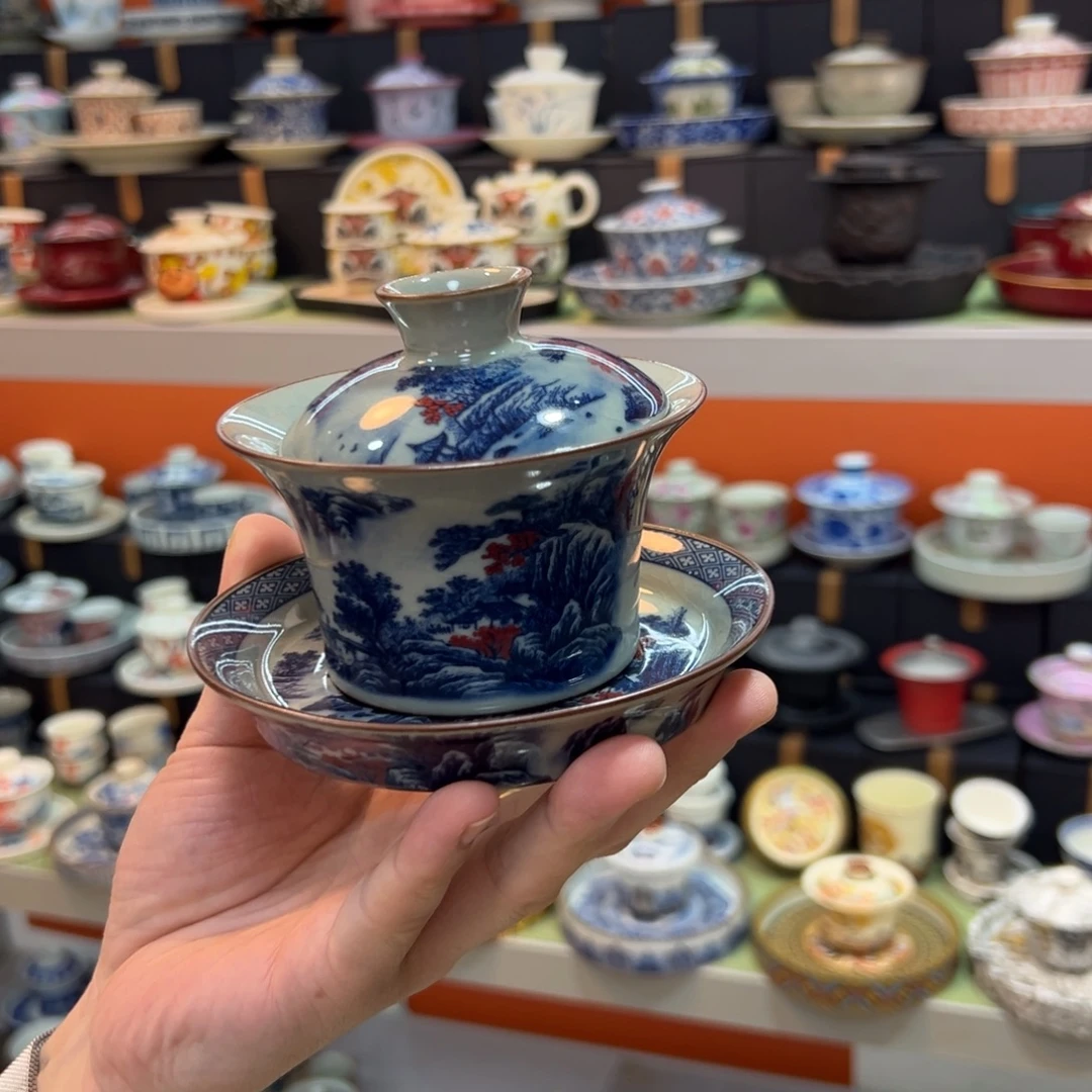 我就说怎么会这样子呀