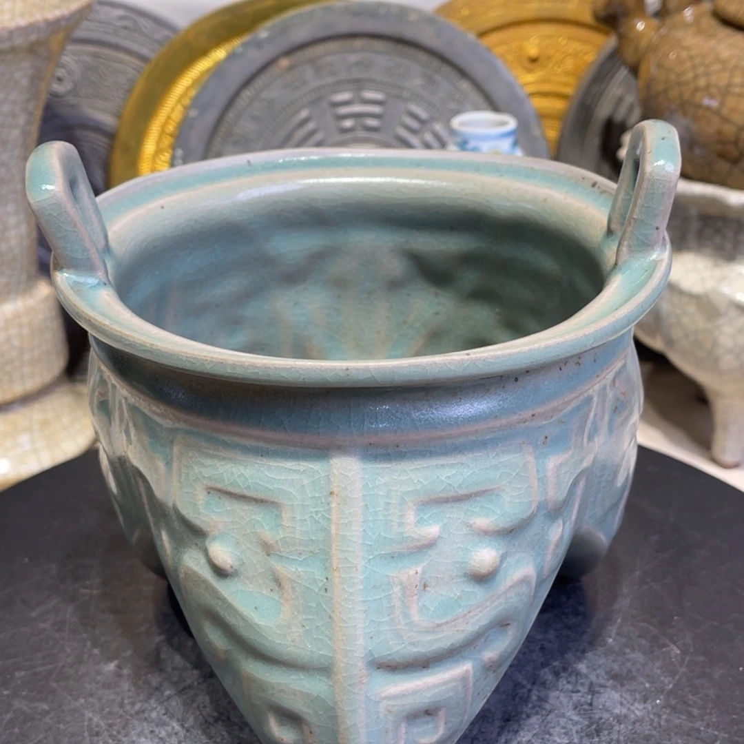 虎***子瓷片瓷瓷瓷瓷瓷瓷瓷瓷