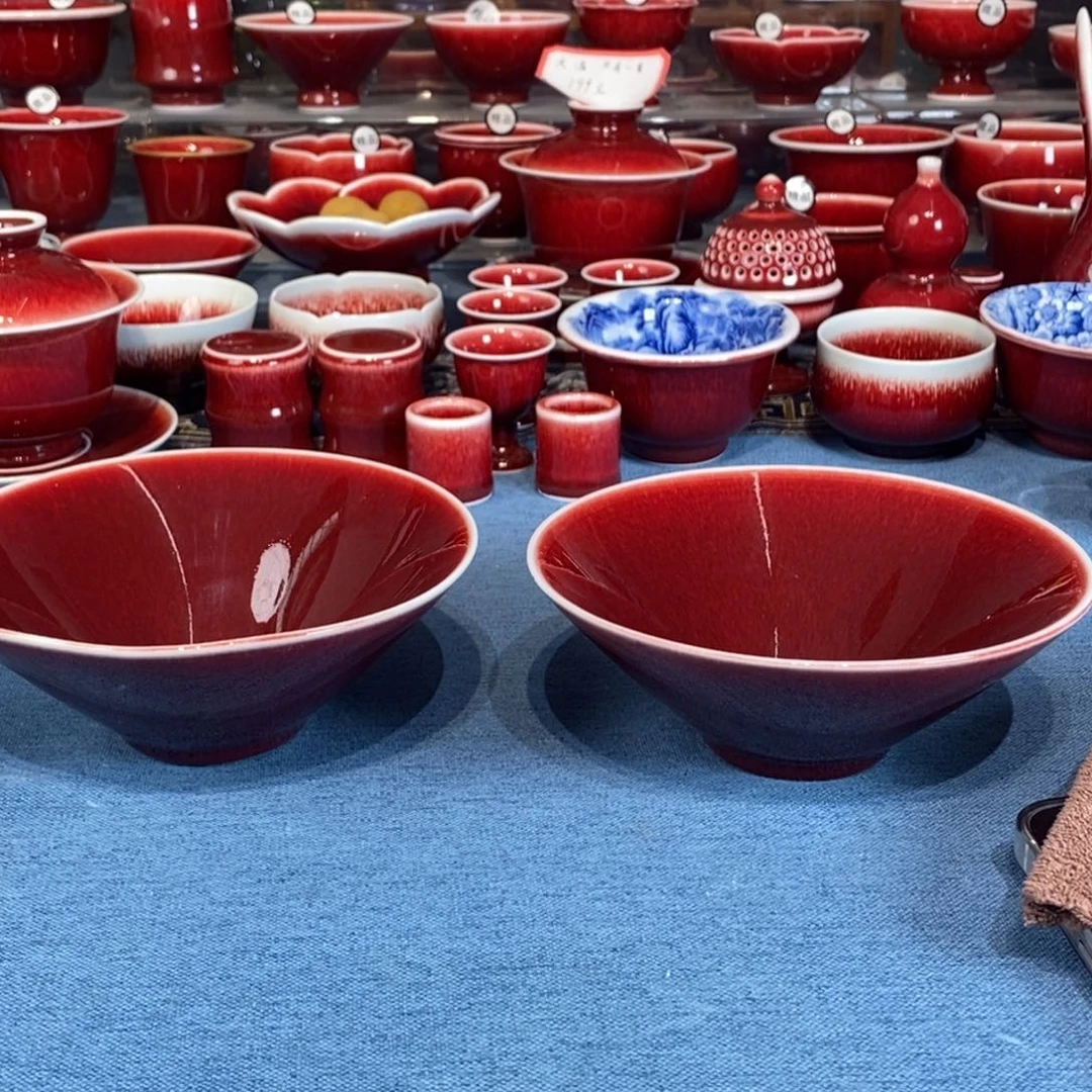 仰**空原矿郎红手工，福利大漏全品