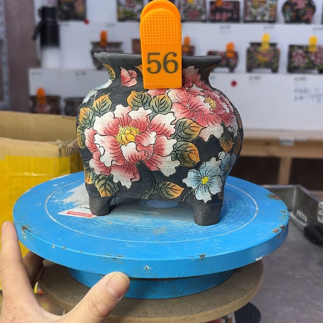 缸倩***肝哈哈哈哈哈哈哈哈哈哈