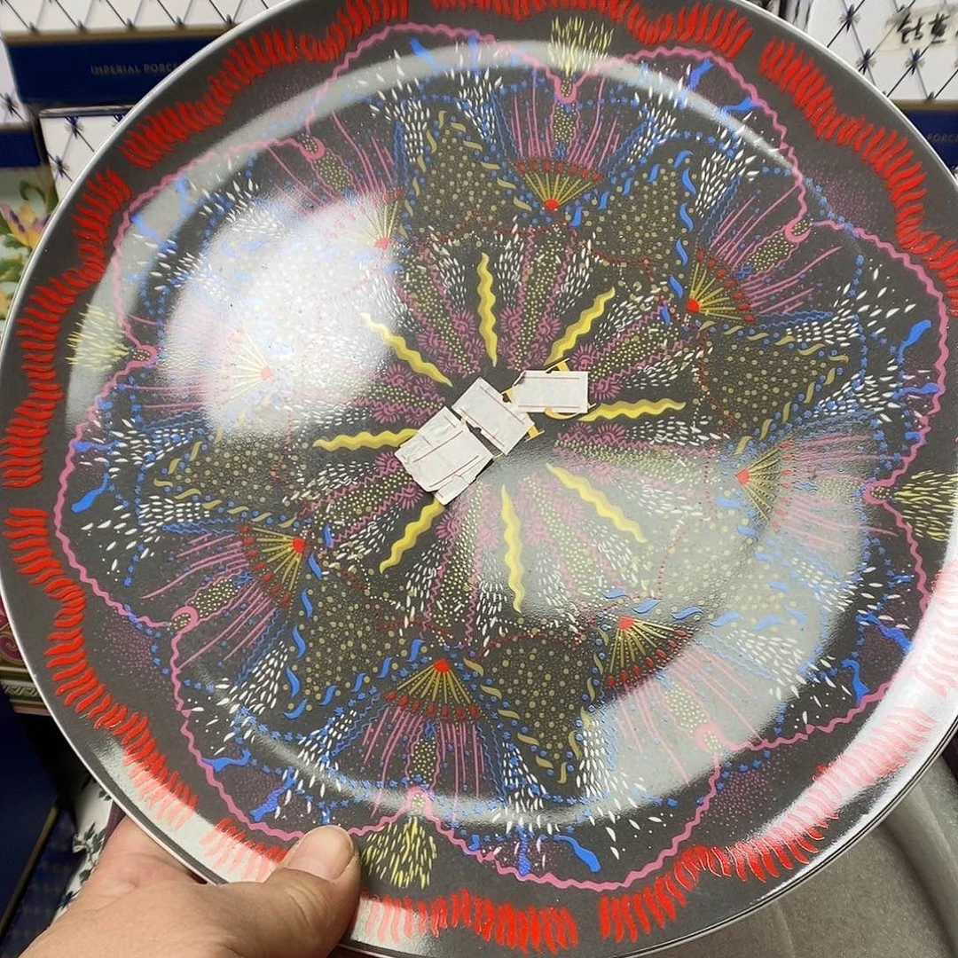 杯开播时间每周七