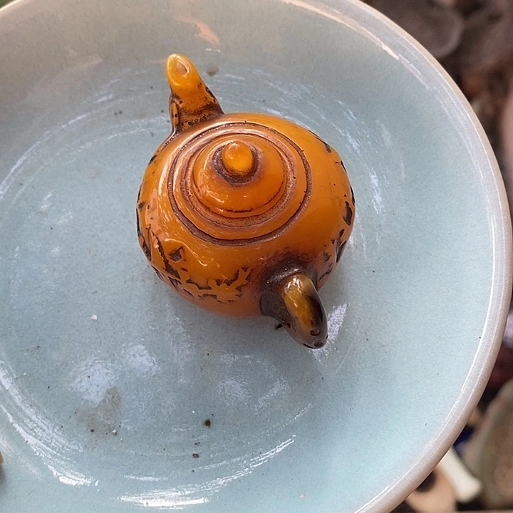 茶盏瓷器瓷器瓷器瓷器