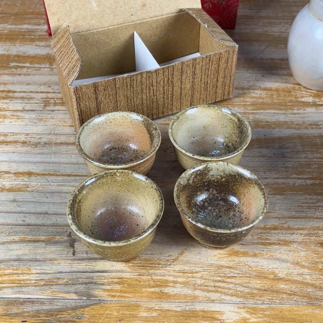 不会因为不懂自己内心