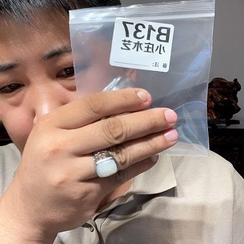 【闪购商品】石英石铁合金137