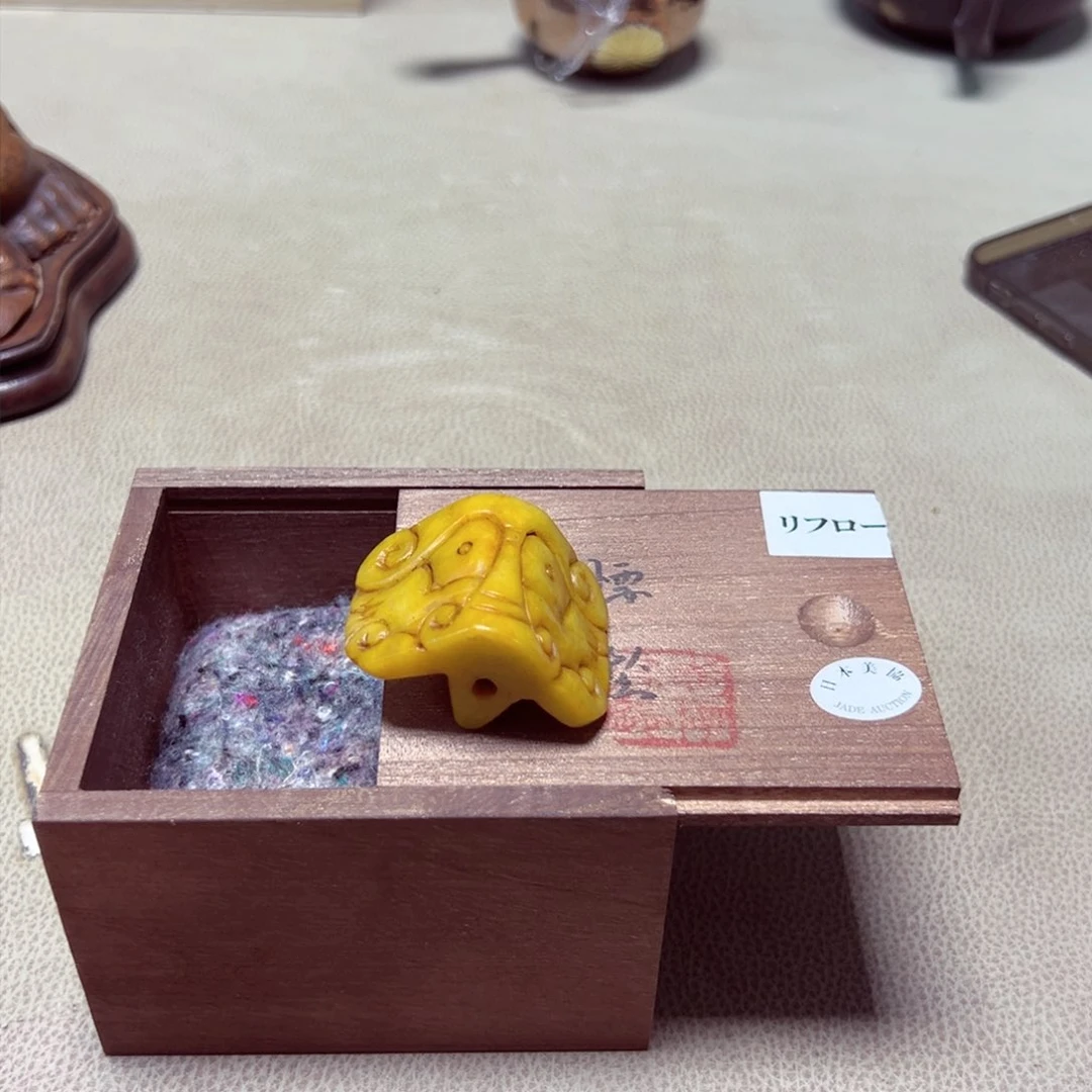 瓷片大漂亮啊啊啊啊