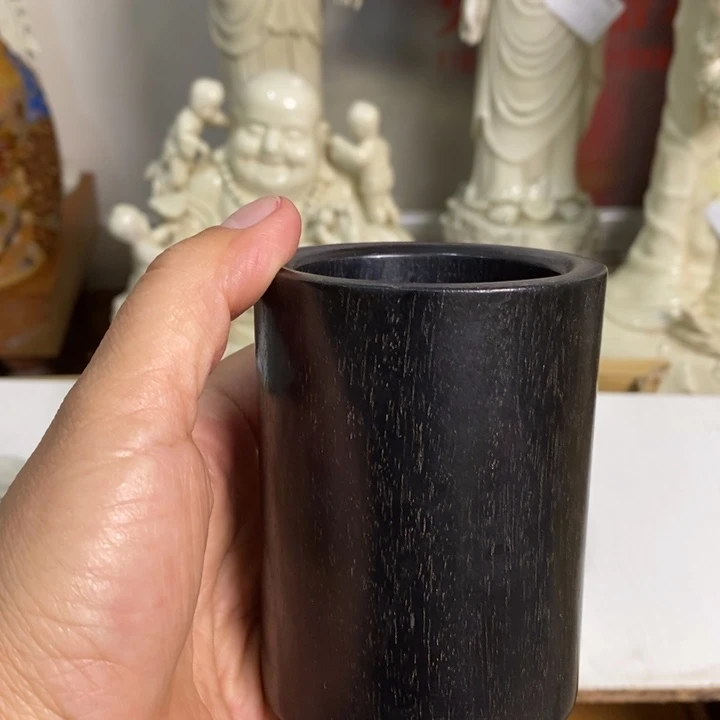 紫砂欢迎各位光临小店选购