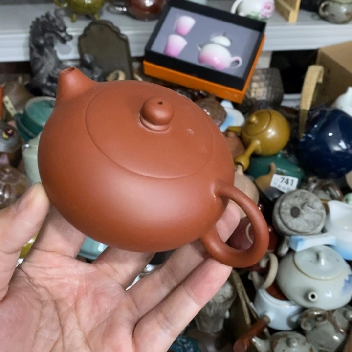 陶瓷艺术品及陶瓷制品