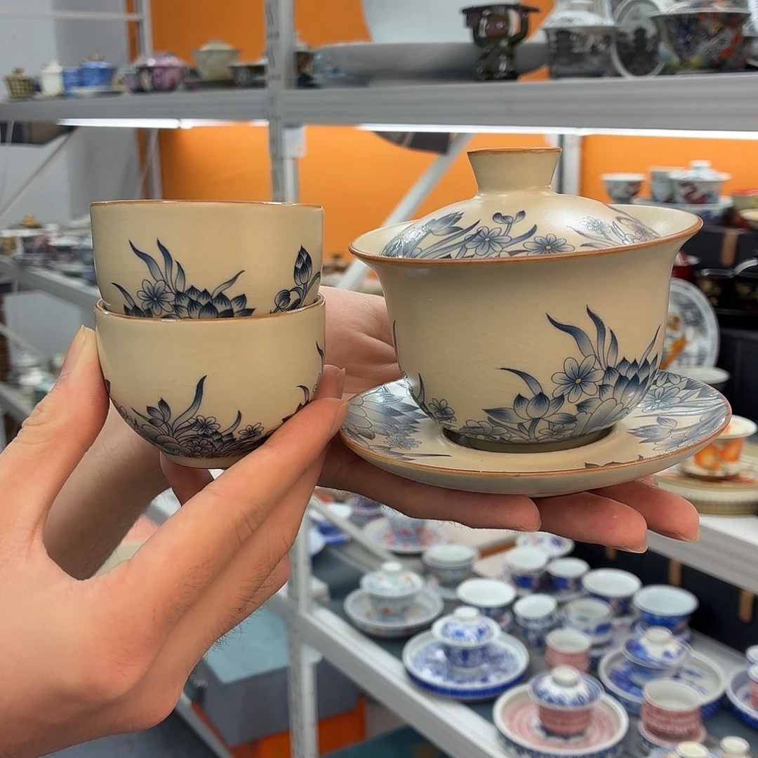 吃吃吃吃吃吃茶具