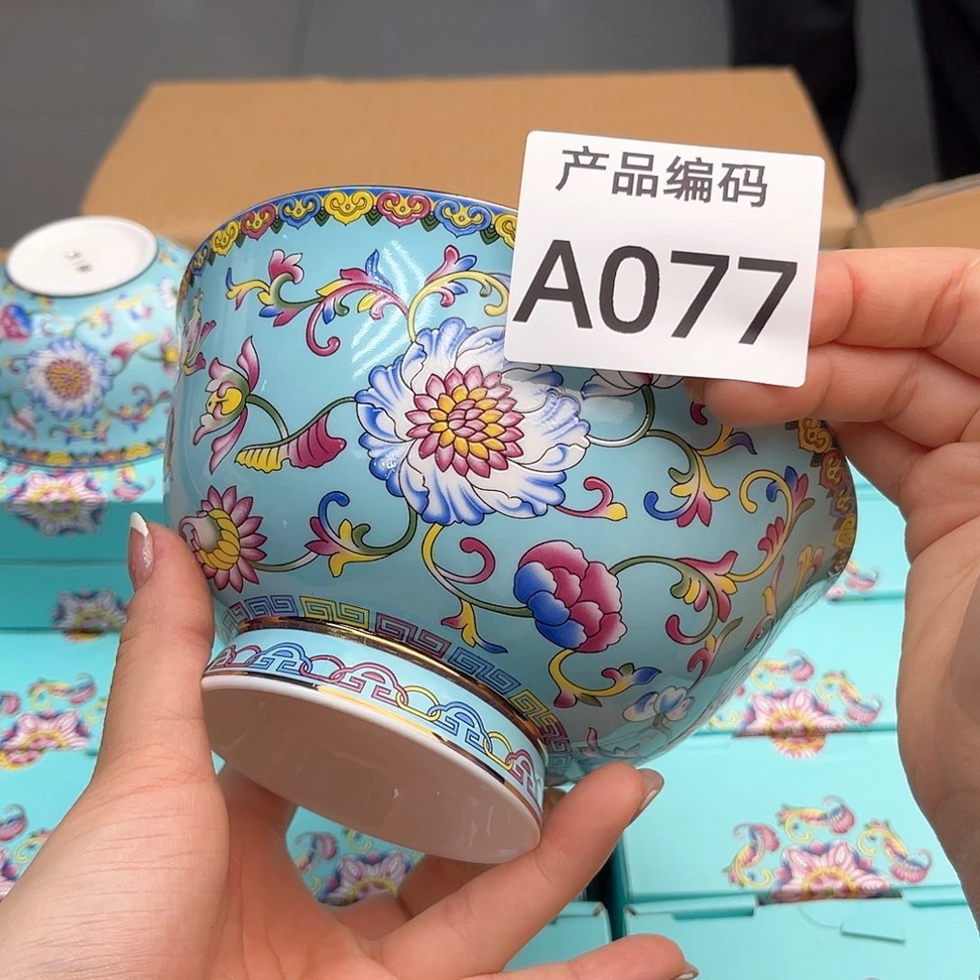 瓷片哦哦哦哦哦哦哦哦哦