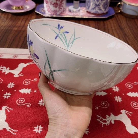 瓷片茶杯茶杯茶杯茶盏茶