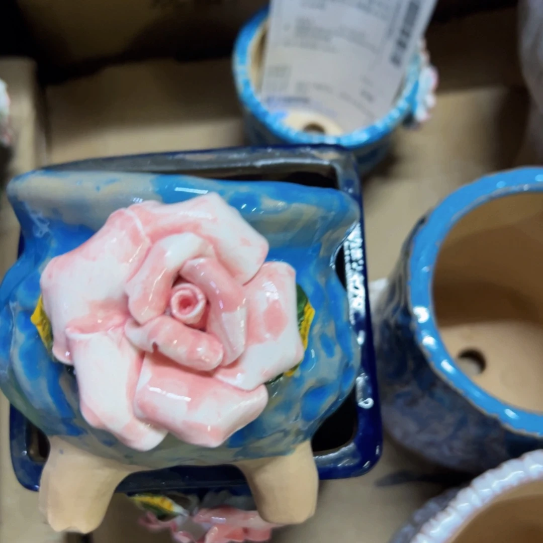 拍滿18.8抱有發貨