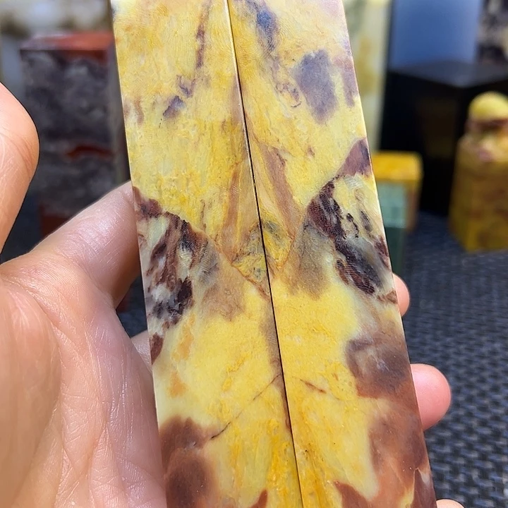 岁***寒云南石印章石印章石