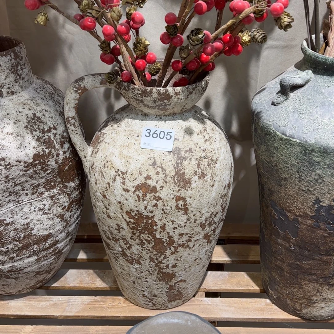 瓷片3605高37口7.5默认无孔的