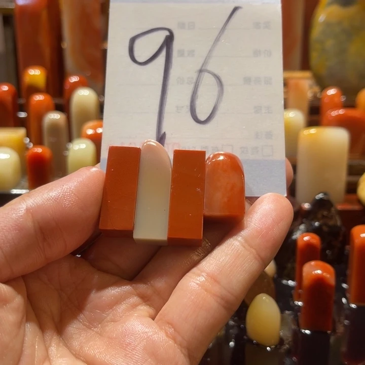 寿山石寿山石寿山石印章