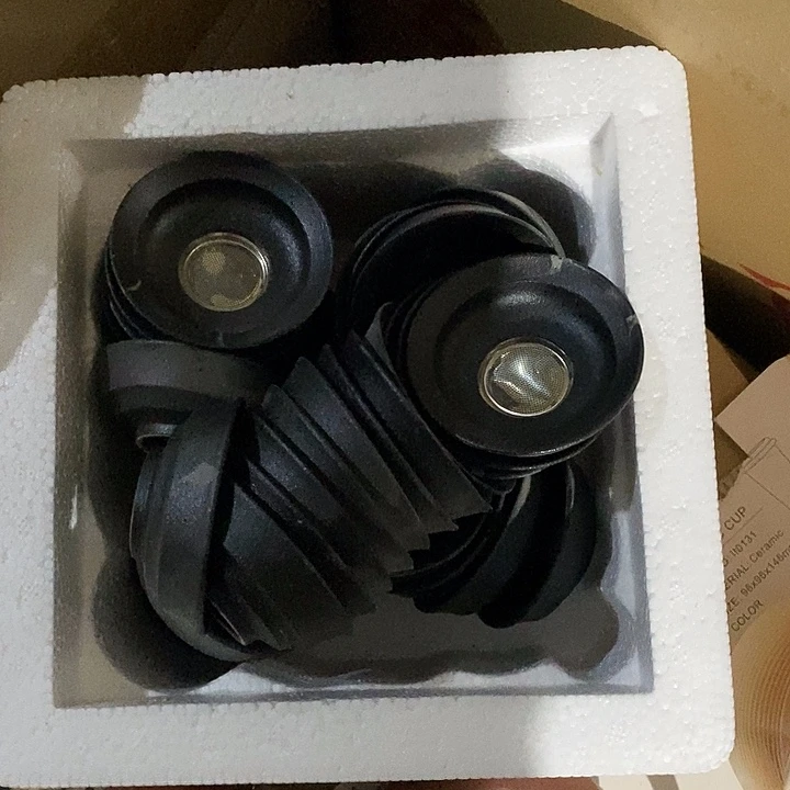 微瑕茶具介意勿拍