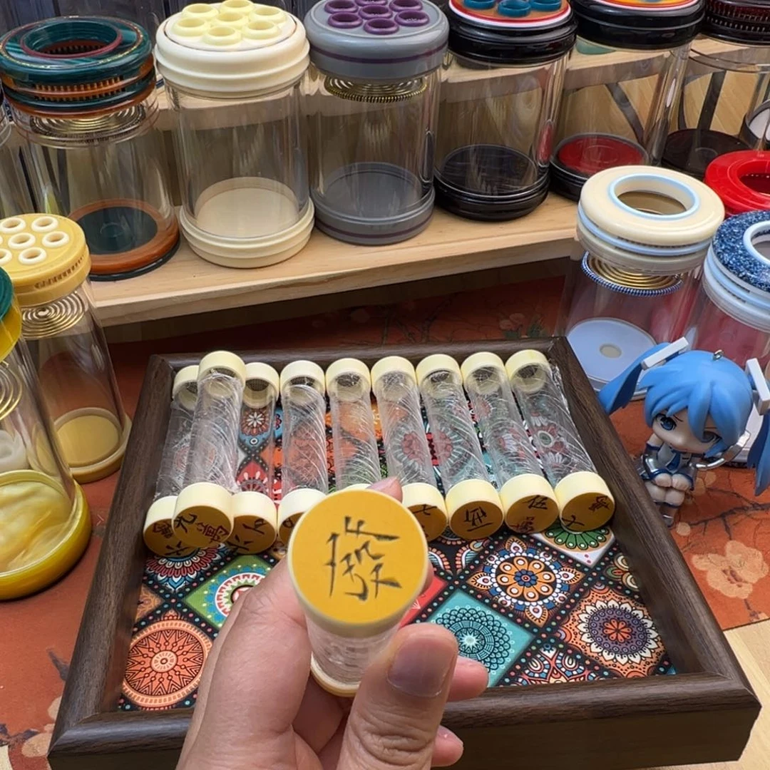 （***缘发财哈哈哈哈哈哈哈哈哈