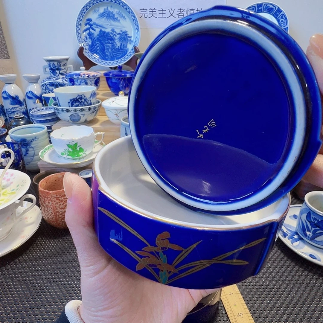 陶其他哈哈哈哈哈51