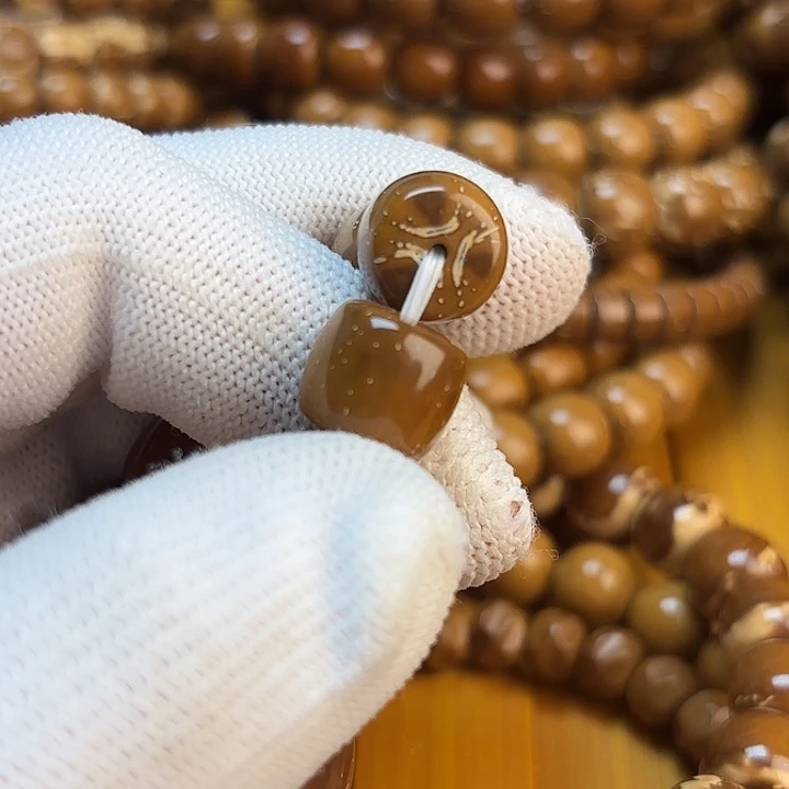 手串紫金鼠紫金鼠手串