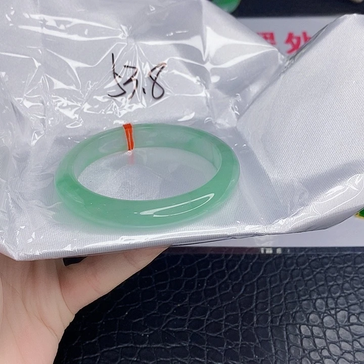 一图一物实物为准