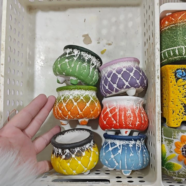 红陶添加常用内容到快捷短语，输入更轻松！