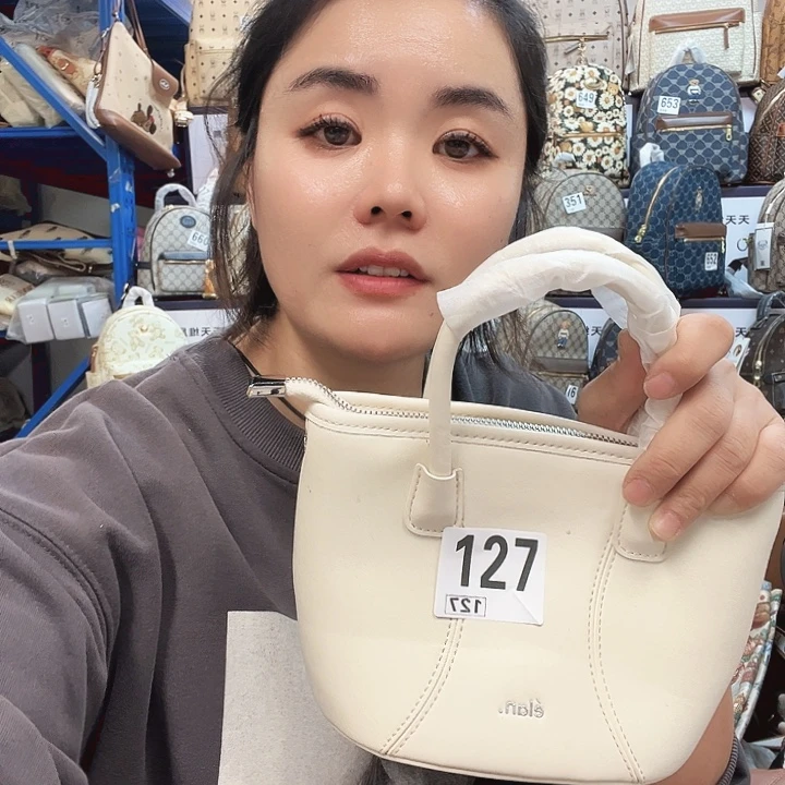 PVC包包包包包包包包