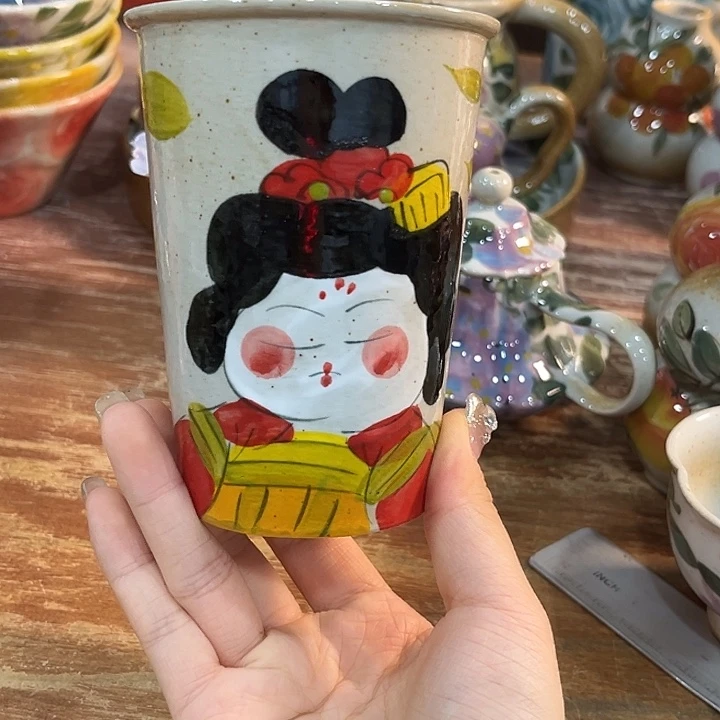 哈哈哈哈哈在恍恍惚惚