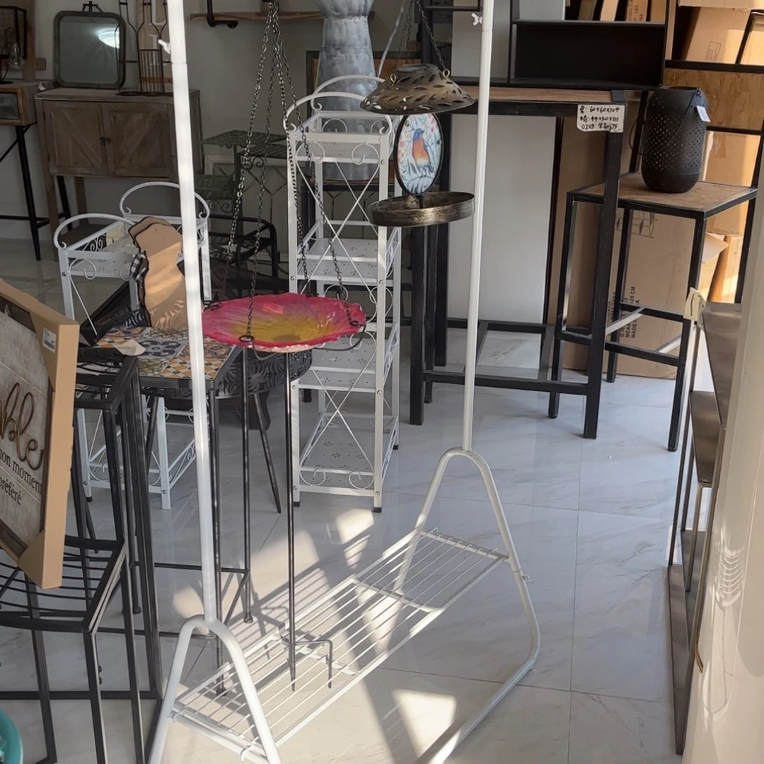 工艺品摆件工艺品