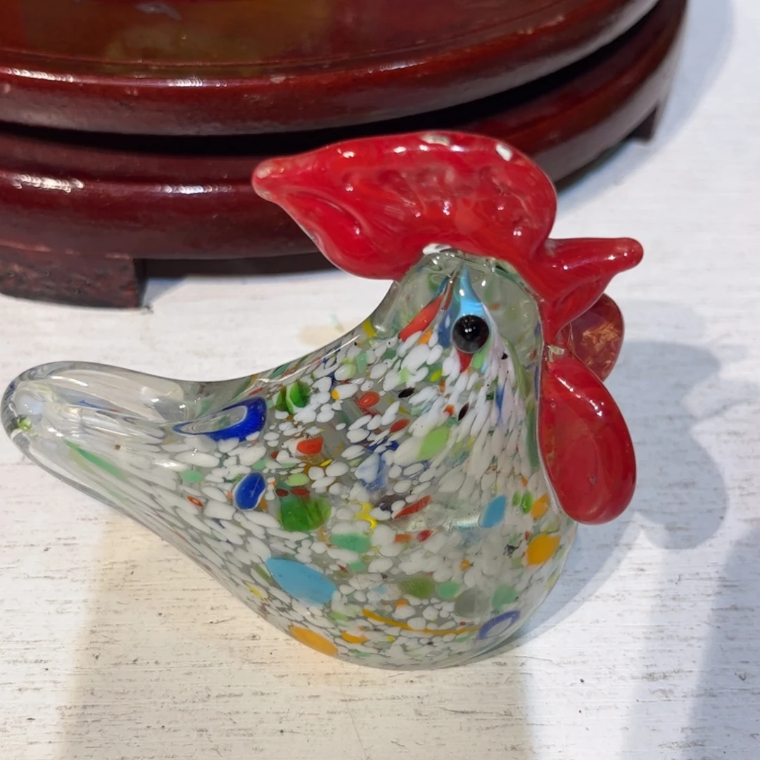 ****_手工艺品琉璃纯手工