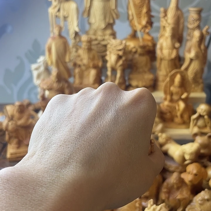 柏木（崖柏）补运费