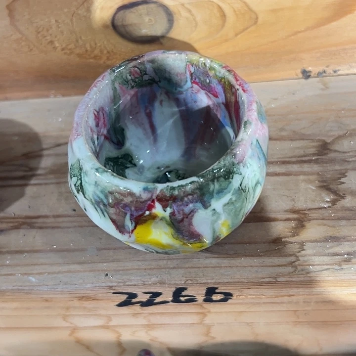 不****君陶瓷制品 陶瓷制品