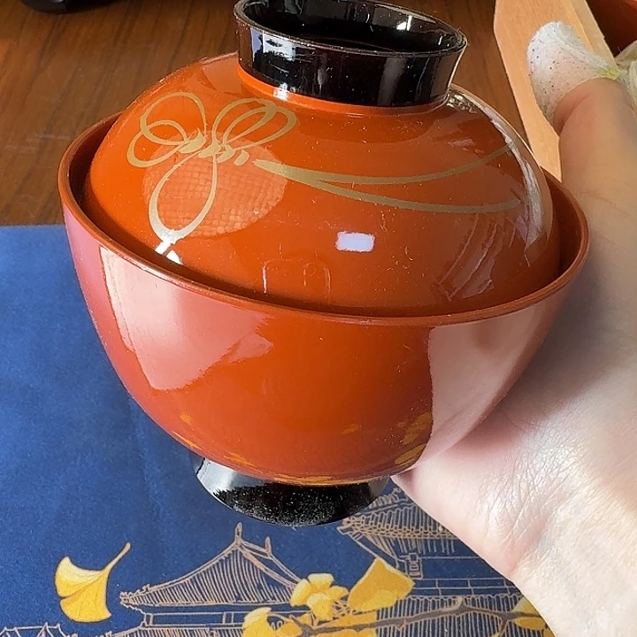 0515大漆碗啦啦啦啦啦