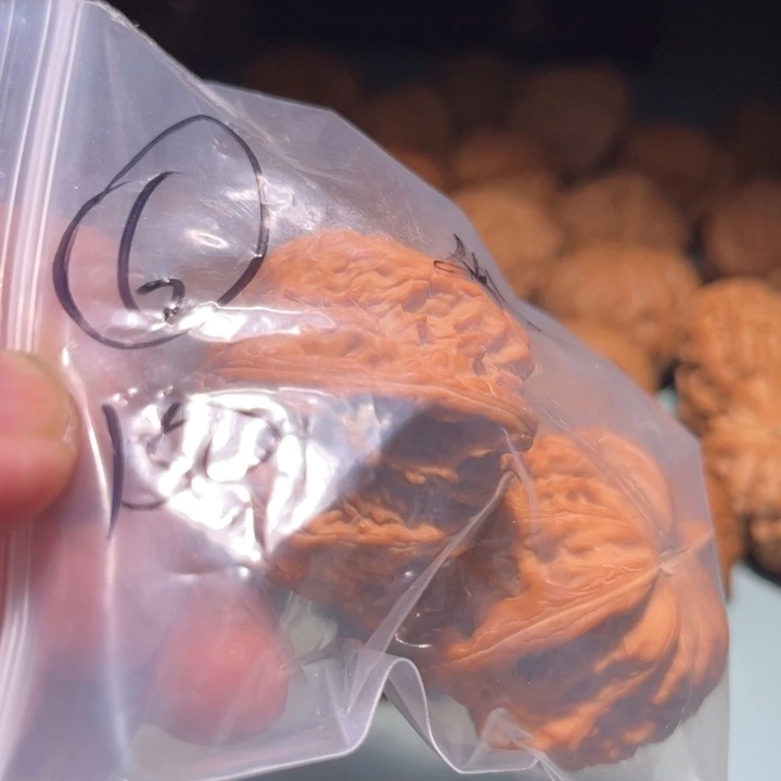 X***、文玩核桃吊坠6呃呃呃呃