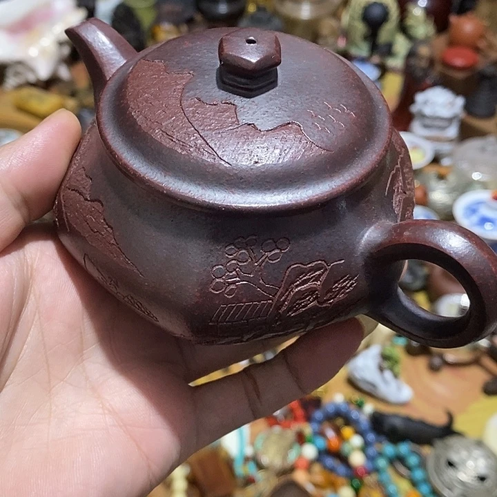 瓷器制作工艺精湛工艺瓷器制作工艺精湛