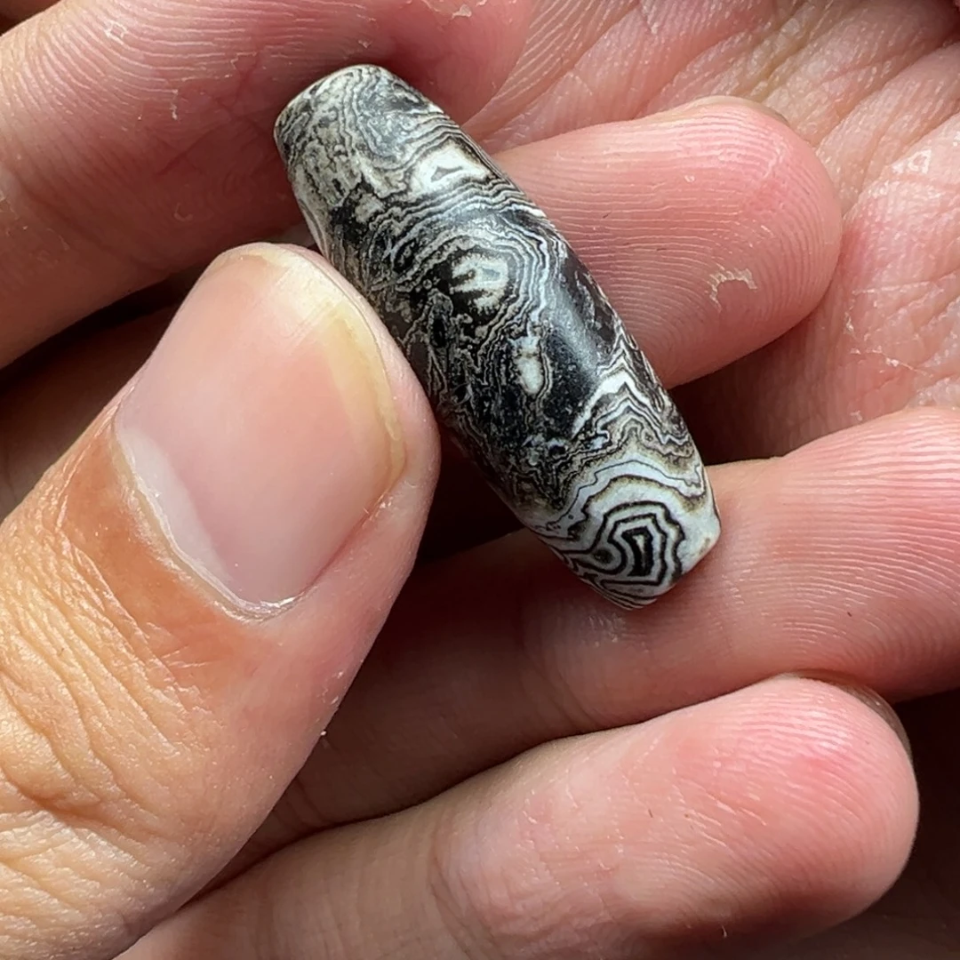 J***d泥塑t002.........