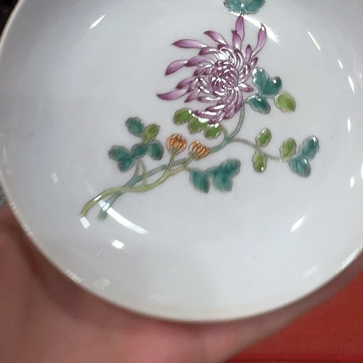 陶瓷艺术品收藏陶瓷