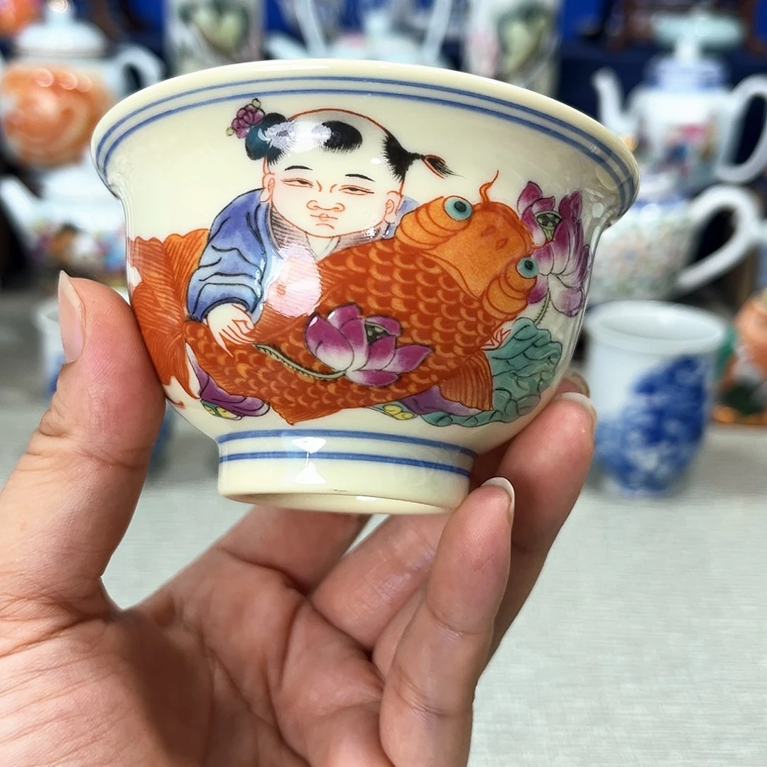 景德镇哈哈哈哈哈哈