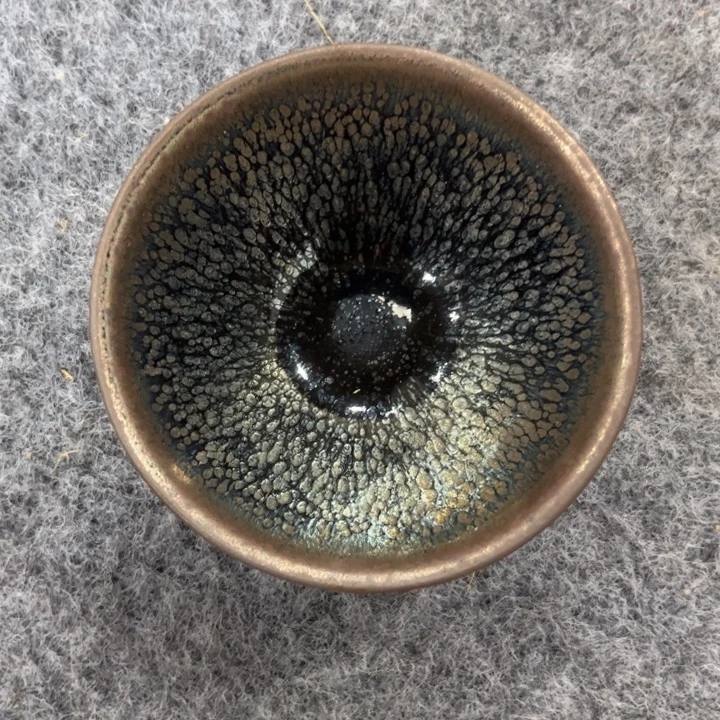 瓷器摆件瓷器摆件