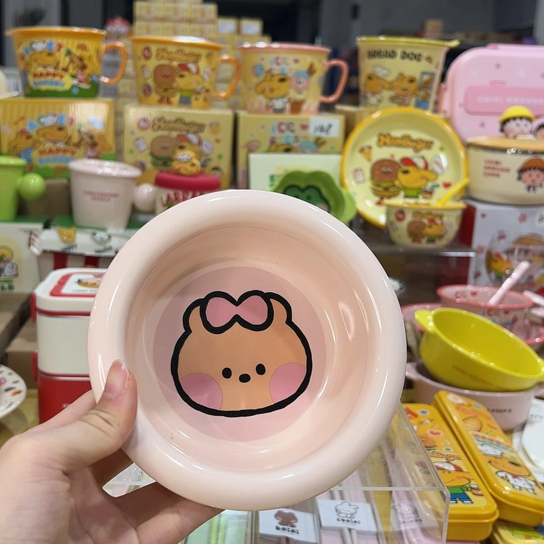 233陶瓷陶瓷陶瓷陶瓷陶瓷
