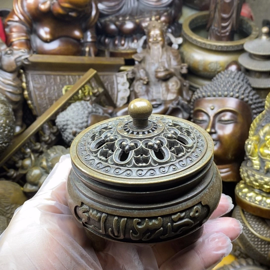 铜器铜器铜器铜器