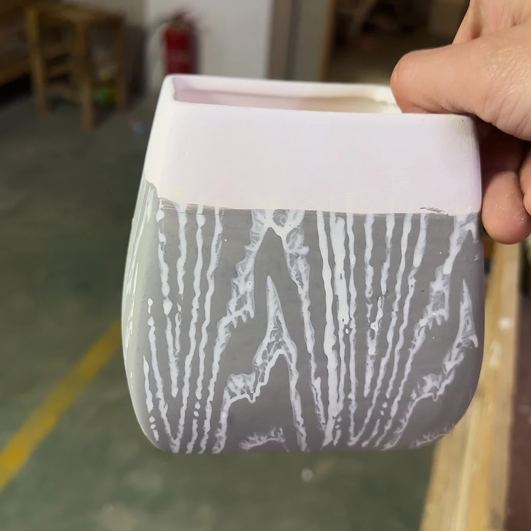 陶瓷福利局·自动合并订单·一个个买凑9元发·