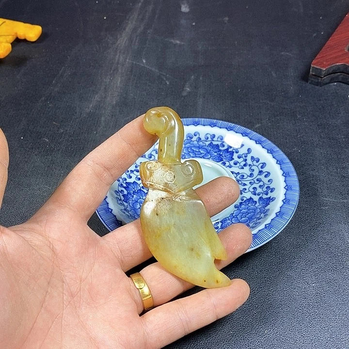 紫砂闪购链接一图一物