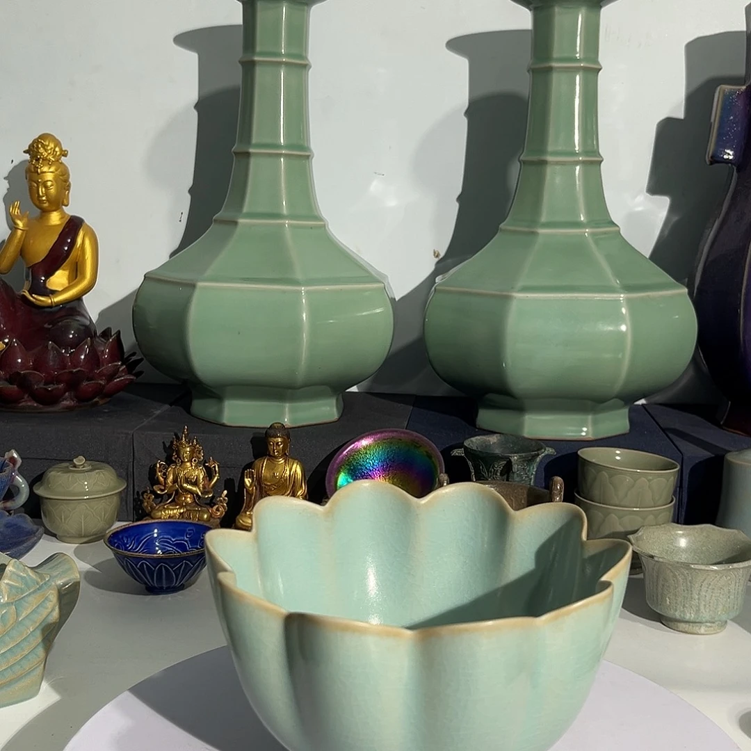 摆件摆件摆件摆件