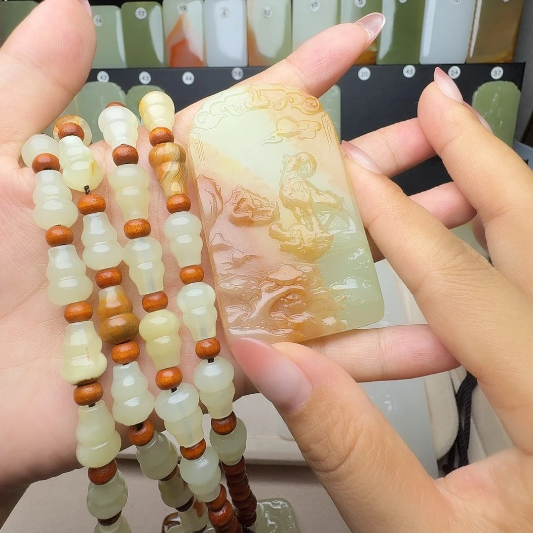 非金属无一物一拍