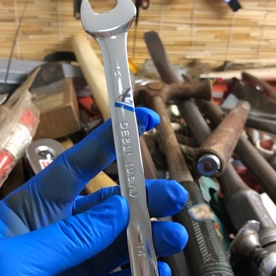五金工具五金工具