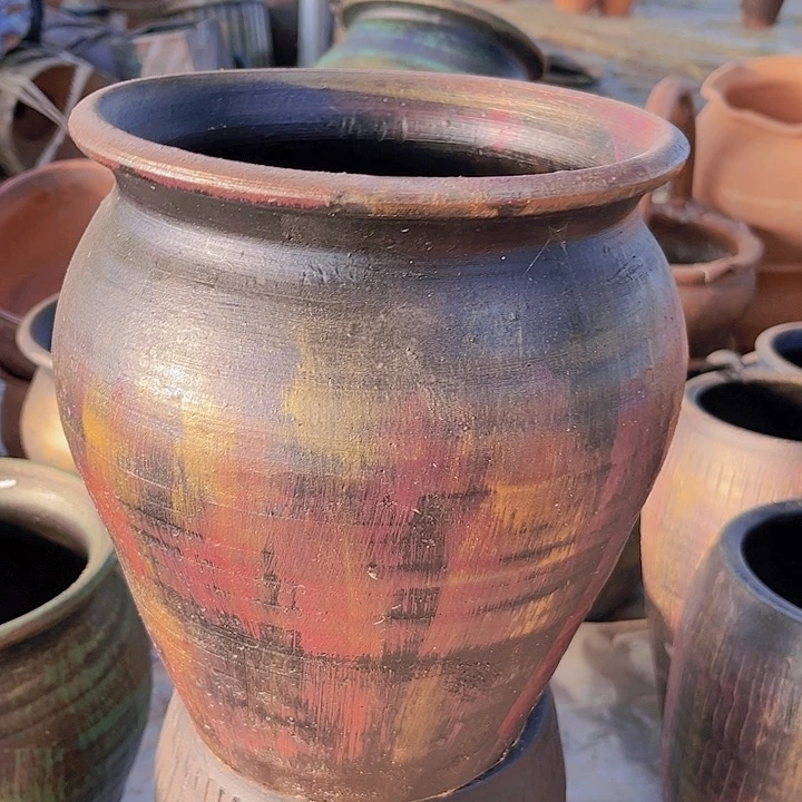 红陶701号22×19粉瑕