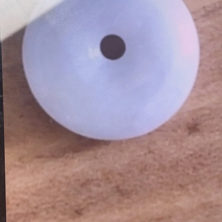 翡翠未镶嵌颈饰纯天然翡翠A货
