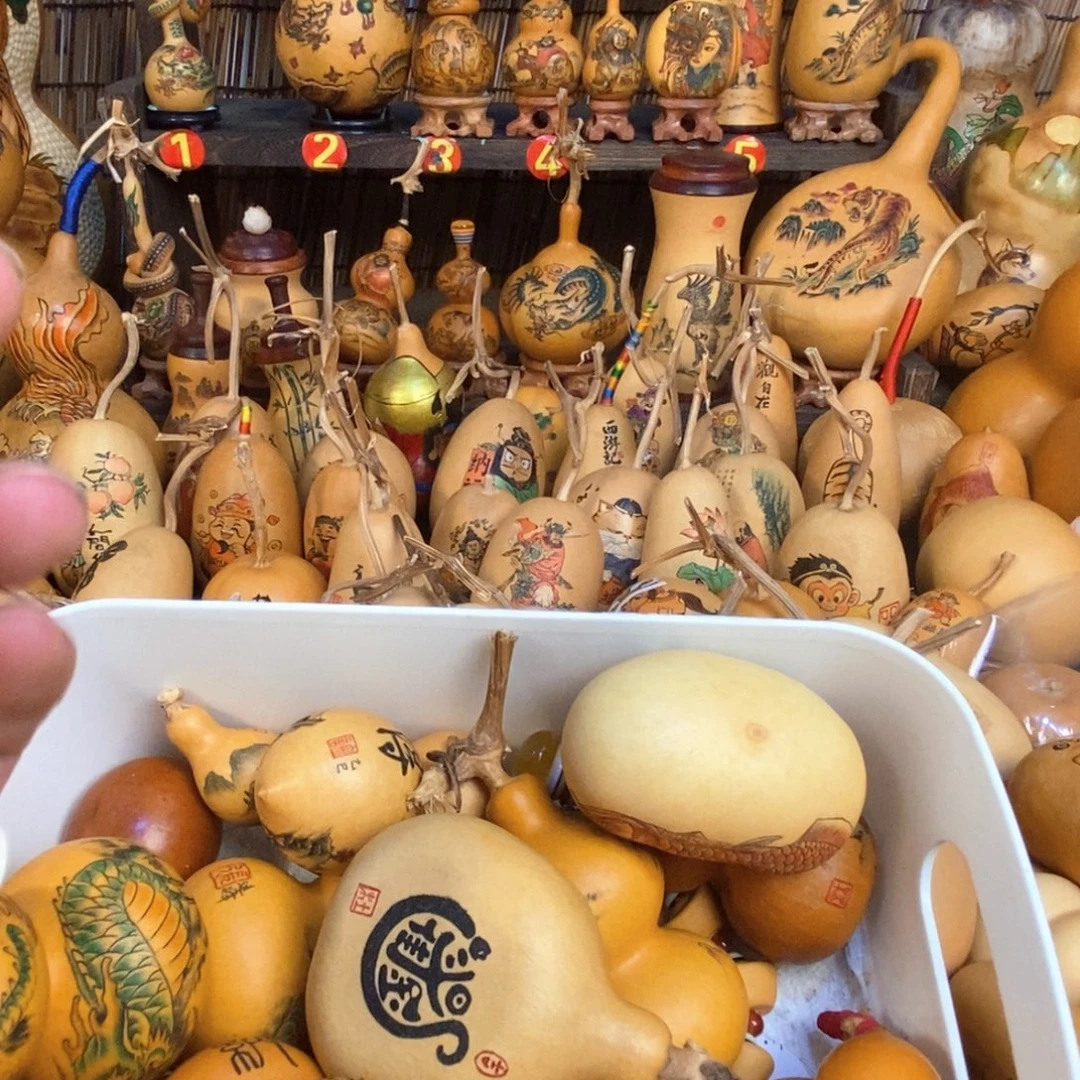 会***行哦哦哦哦哦哦哦哦哦哦哦哦哦