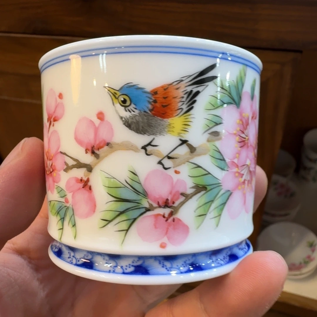 翡***菜陶炸福利炸福利炸福利一个纯手绘