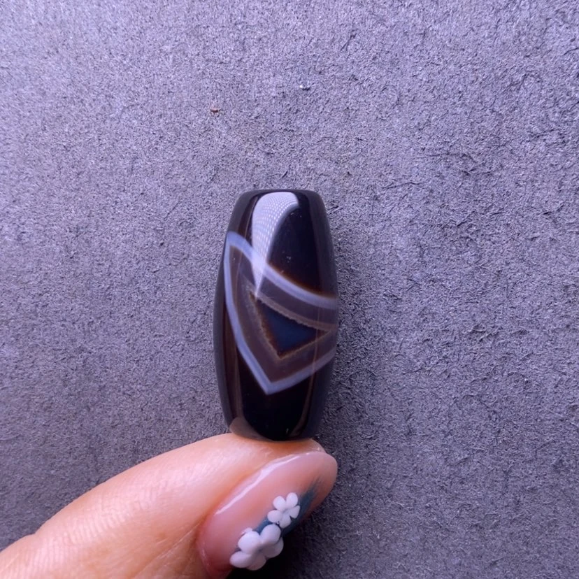 【闪购商品】未镶嵌玛瑙/玉髓珠宝奇石