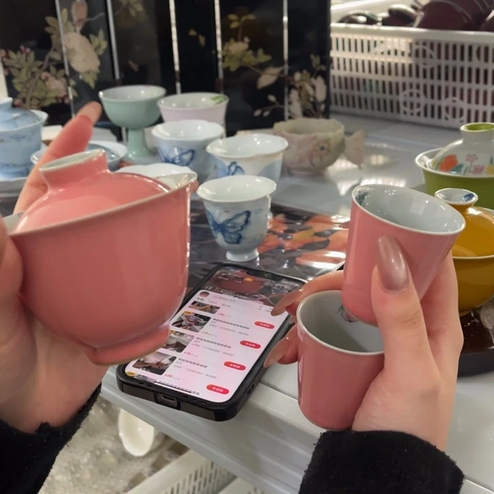 哈哈哈哈哈哈哈哈